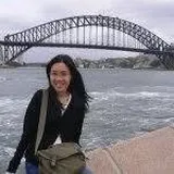 Authentic Review by Cheong Wai Mun