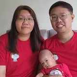 Authentic Review by Peiya