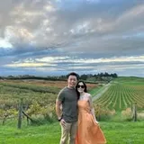 Authentic Review by Bryan Yoon
