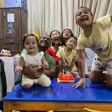 Authentic Review by Eileen Quek