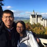 Authentic Review by Valerie Tan