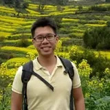Authentic Review by Lawrence Lo