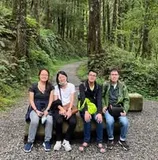 Authentic Review by Lam Soo Yuan