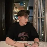 Authentic Review by Ben Yeo