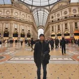 Authentic Review by David Lee