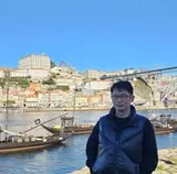 Authentic Review by Jeff Lim