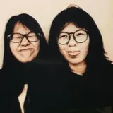 Authentic Review by Chloe Wong