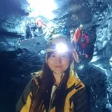 Authentic Review by Lerzann Tan