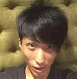 Authentic Review by Koh Lei Wen