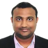 Authentic Review by Muthu