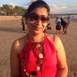 Authentic Review by Priyanka Mahajan