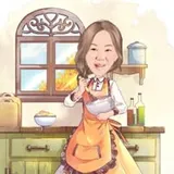 Authentic Review by Cannie Yong