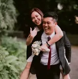 Authentic Review by Alex Chng