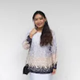 Authentic Review by Dian