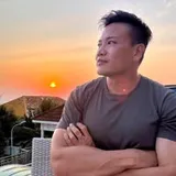 Authentic Review by ANTHONY GAN