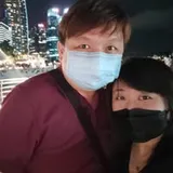 Authentic Review by ZOLYN LIM
