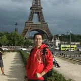 Authentic Review by Jason Mok