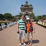 Authentic Review by Anthony Lee