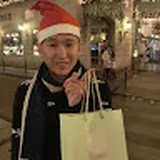 Authentic Review by Terreano Ng