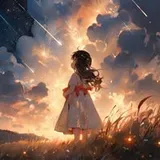 Authentic Review by Jasmine