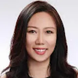 Authentic Review by Alice Yeo