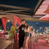 Authentic Review by Boon Hao