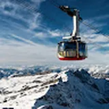 Authentic Review by YH