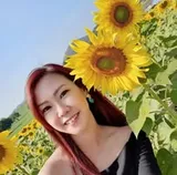 Authentic Review by Marilyn Zhang
