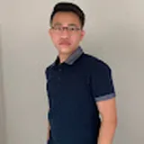 Authentic Review by Raynard Foo Xiu Cheng