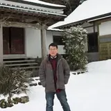 Authentic Review by Juanda Zeng