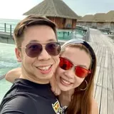 Authentic Review by Joyce Sng