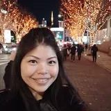 Authentic Review by Jenny Zhang