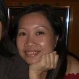 Authentic Review by Debbie