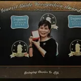 Authentic Review by Tung On Wui Kun