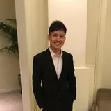 Authentic Review by Joel Ngiam