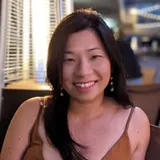 Authentic Review by Derrick Yu