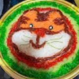 Authentic Review by chze wei kian