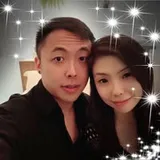 Authentic Review by eden