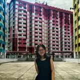 Authentic Review by Carmen