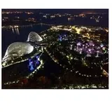 Authentic Review by Soh F J