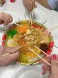 Authentic Review by Linda ng