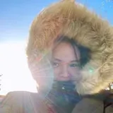 Authentic Review by CS LEE