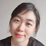 Authentic Review by Angel Heng