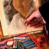 Authentic Review by Wah Chia Wei