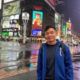 Authentic Review by Alfred Phooi