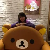 Authentic Review by Jasline Tan