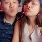 Authentic Review by Augustine