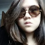 Authentic Review by ISABELLA LAU