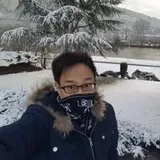 Authentic Review by Benny Tan