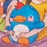 Authentic Review by Candy Sari